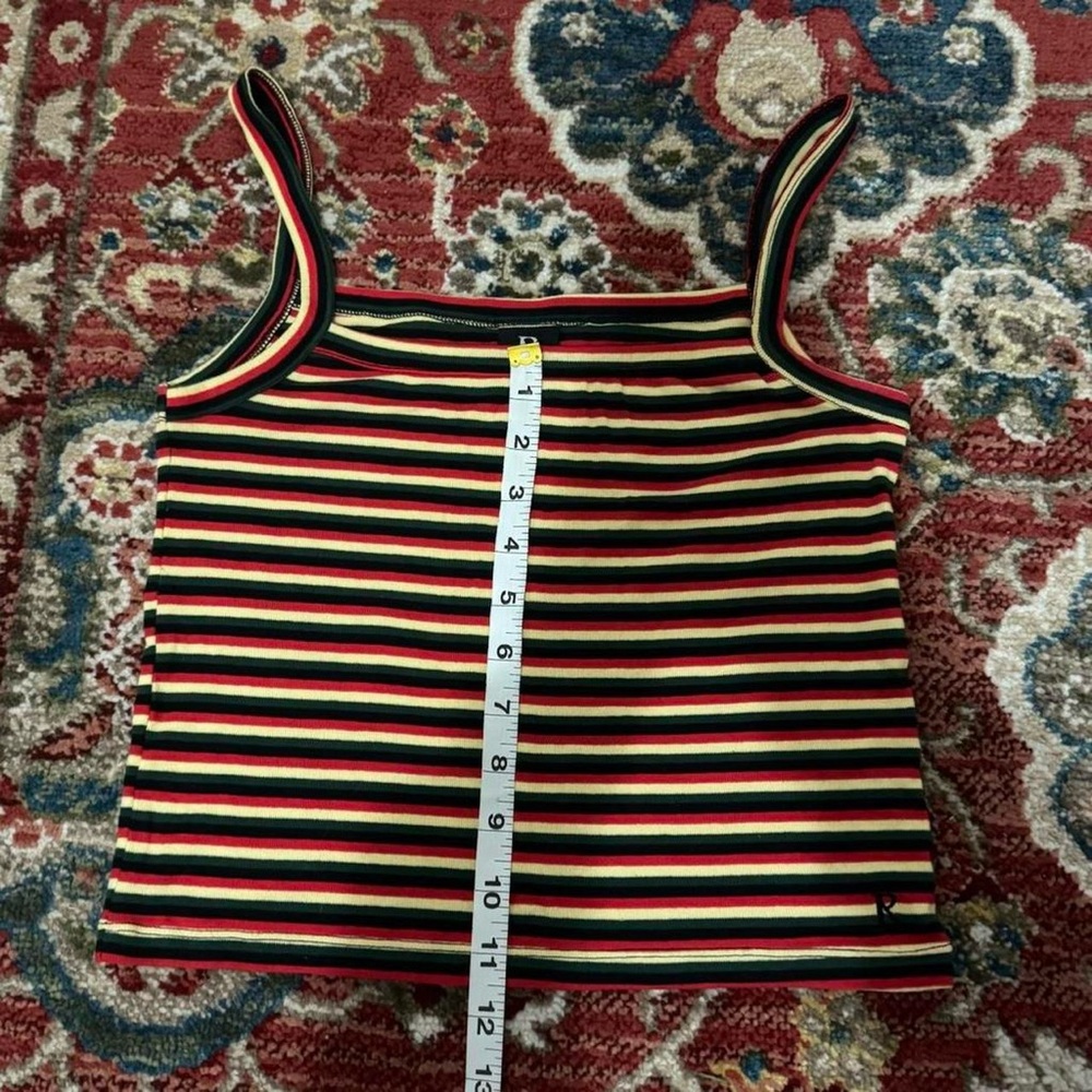 [ SOLD ] - Picture 8 of 8